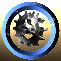 Vega Northwest Shipwright Corp.