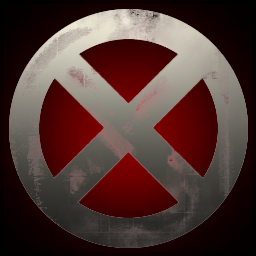 Xenith Industries