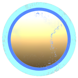 TerraCorp Technologies