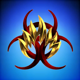 Nefarious Union of Tro