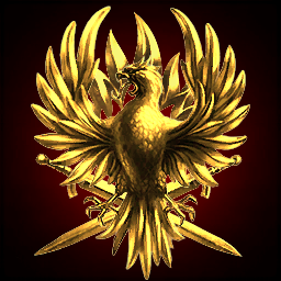 75th Fleet of the Black Expanse