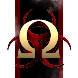 Penus Atrocitas Omega