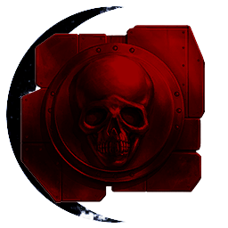 Sisterhood of the Red Skull