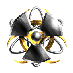 Oblivith Industries