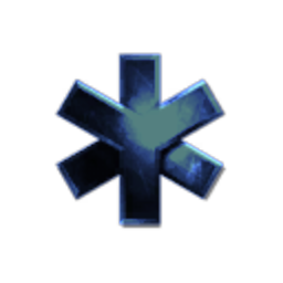 Shadow Directorate