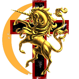 International Alliance