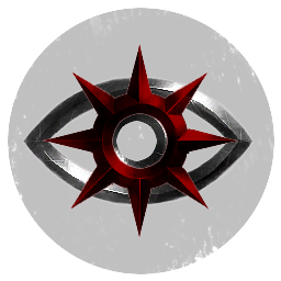 BLOOD EYE MINING