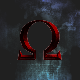 Shadow Reavers