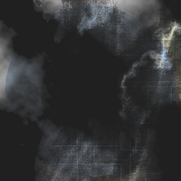 LivingSpace