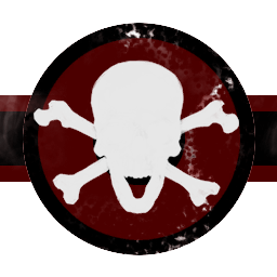 22nd Wing Double Deuce