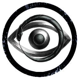 Psionic Services and Holdings