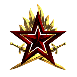 Russian Space Republic