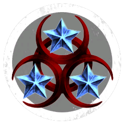 Dragon Industries