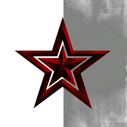 Soviet Union Careebears