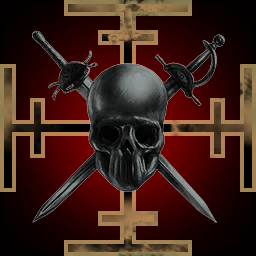 Military Doctrine