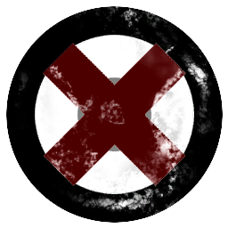 Shimago-Dominguez Corporation