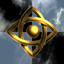 Bane Demigods' Collective