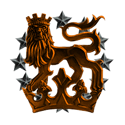 Vested Interests