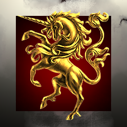 Achura-Kai Clan Association