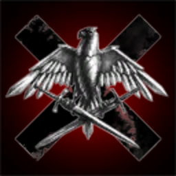 Hellfire Empire
