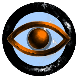 Omniscient Eye