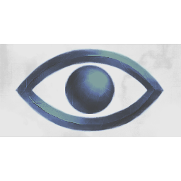 Intelligence Gathering Logistics Union