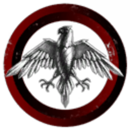 Omacron Industries