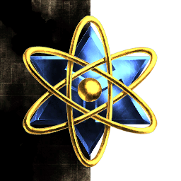 InQuest Industries