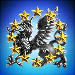 Steel Enclave Union