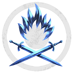 Graceful Destruction Inc.