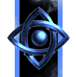 Quantum Logistics
