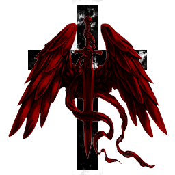 Harbinger Tribunal