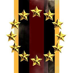 CIVITAS RESPUBLICA