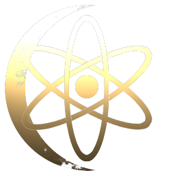 Sovereign Technology