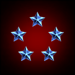 Friendly Mining Corp