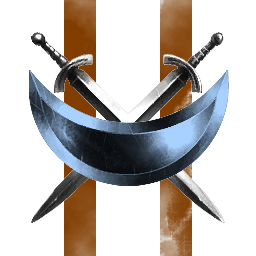 Free Raiders