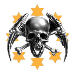 highminers45
