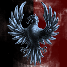 SOL Syndicate