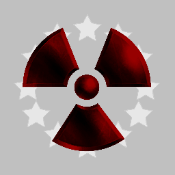 The Cunning-Stunts Inc.