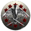 Red Star Mercenary Corps