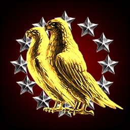 Guardians of the Trust