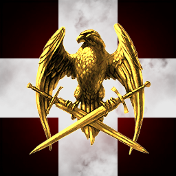 The Ronin-Templar Brotherhood