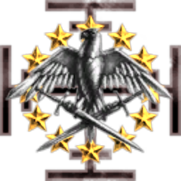 The Camarilla Corporation
