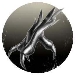 Infinite Development Consortium