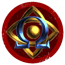Royal Knights Templar