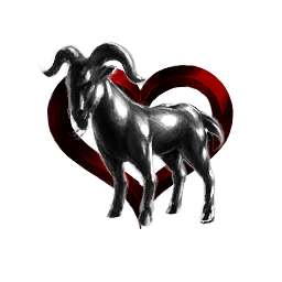 Human-Donkey Fornication