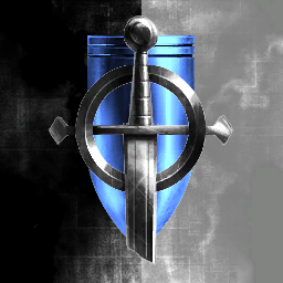 Heimdall Corp