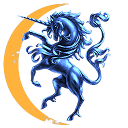 The Sirius Group