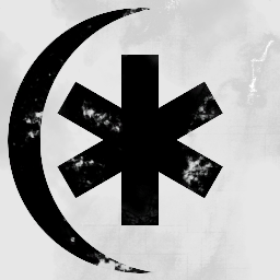 Dark Phalanx Corporation