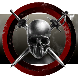 Empire Terror Corp